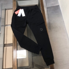 Cp Company Long Pants